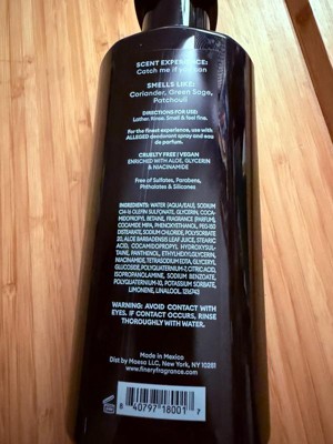 Guest review image 1 of 2, zoom in