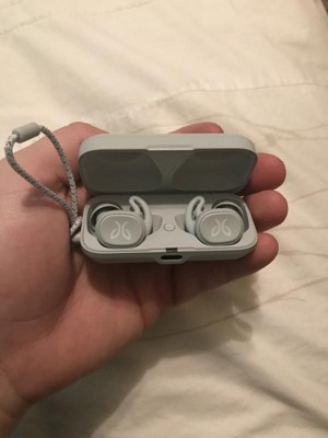 jaybird vista target