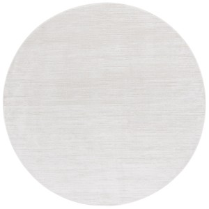 Mila MIL220 Power Loomed Indoor Rug - Safavieh - 1 of 3