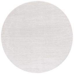 Mila MIL220 Power Loomed Indoor Rug - Safavieh