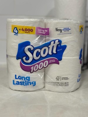 Guest review image 2 of 2, zoom in