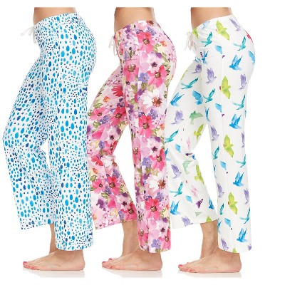 color pack g