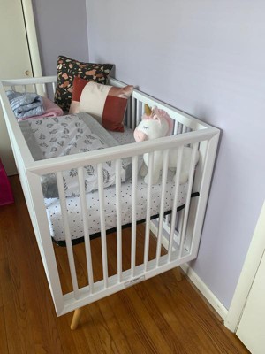 kolcraft roscoe crib