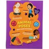 Annie's Organic Cheddar Bunnies Baked Crackers - Case of 6/11.25 oz - 3 of 4