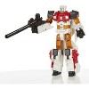 Voyager Silverbolt | Transformers Generations Combiner Wars 0 - 2 of 4
