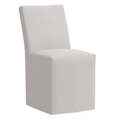 Elijah Dining Chair - Threshold™