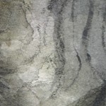 farmhouse gray