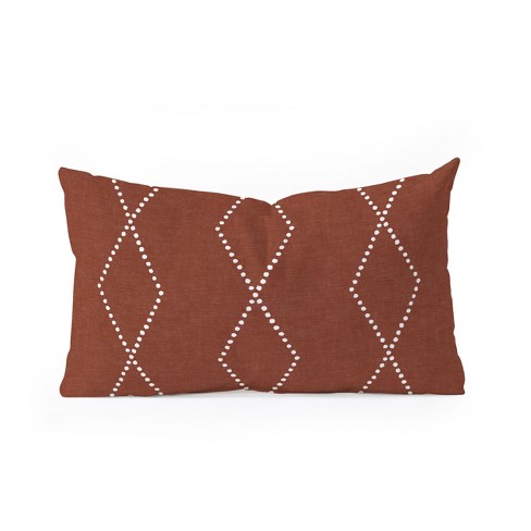 Boho 2024 cushions target