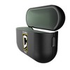 MLS Eastern Conference Teams Insignia AirPod Case Cover for AirPods Pro 3 - 2 of 4
