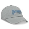 NCAA Old Dominion Monarchs Nico Cotton Hat - 3 of 4