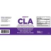 Windmill Zerofat CLA 1600mg Softgels– Supports Lean Muscle, Fat Metabolism & Healthy Weight Management  60 Ct - 4 of 4