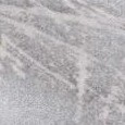 grey/light grey