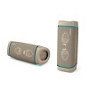 Sony SRSXB33 EXTRA BASS Wireless Portable BLUETOOTH IP67 Waterproof Speaker - 2 of 4