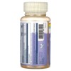 Solaray Glucosamine Sulfate, with Turmeric & Boswellia, 60 Vegcaps - 3 of 4