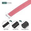 Unique Bargains Polyester Sewing Craft Embellishments Bias Tapes - 2 of 4