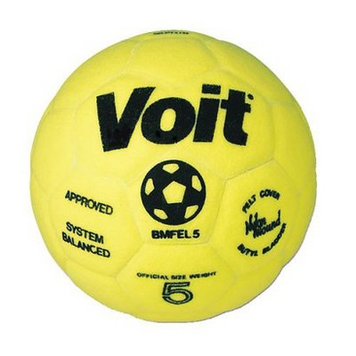 indoor soccer shoes target
