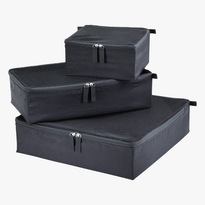 packing cubes target in store
