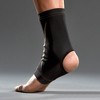 
Tommie Copper Compression Ankle Support Sleeve - image 4 of 4