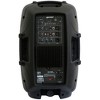 Gemini AS-2112BT 12" 1,500W Powered Loudspeaker With Bluetooth - 2 of 4