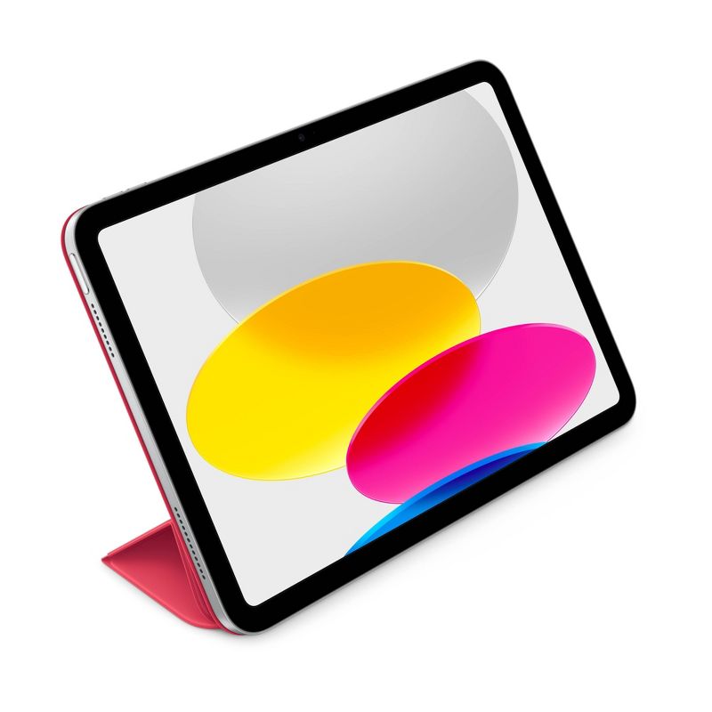 Apple Smart Folio for iPad (10th generation), 2 of 6