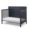 Sorelle Ashley 4-in-1 Crib - 4 of 4