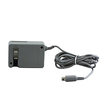 charger for a nintendo 3ds