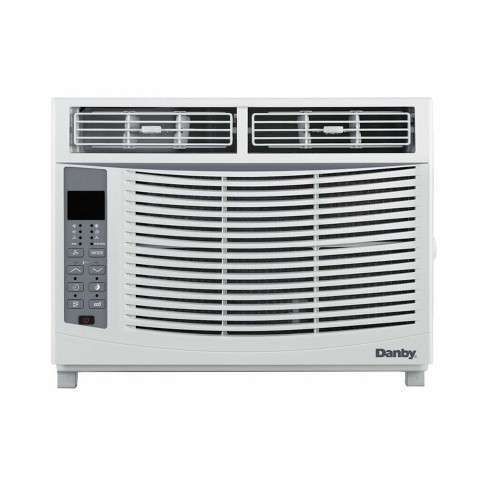 2 ton deals window unit