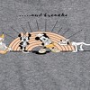 Boys' - Disney - And Breathe Long Sleeve Graphic T-Shirt - 2 of 4