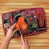 NFL Atlanta Falcons Retro Series Cutting Board - 4 of 4