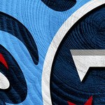 tennessee titans