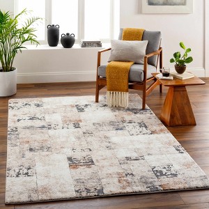 Hauteloom Chitt Area Rug - 1 of 4