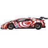 Lamborghini Huracan GT3 EVO2 #93 "Wall Racing" "Bathurst 12 Hour" (2024) 1/18 Model Car by Top Speed - 3 of 4