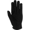 Ray Cook Golf Stormy Weather Winter Gloves (1 Pair) - 2 of 4