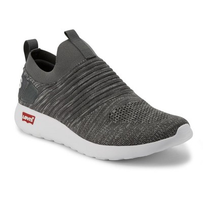 drifter athletic sneakers