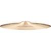 Zildjian Classic Orchestral Selection Suspended Cymbal - 2 of 2