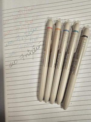 Guest review image 1 of 2, zoom in