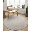 Hauteloom Ashra Area Rug - 4 of 4