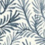 sylvie graywash