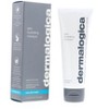 Dermalogica Skin Hydrating Masque, 2.5 oz - 3 of 4