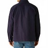 Men's Montauk Shirt Jacket - FAIR HARBOR - 2 of 4