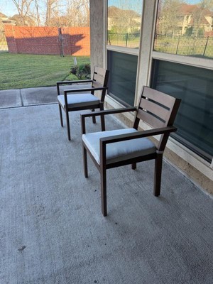 Guest review image 1 of 2, zoom in