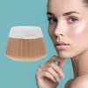 Unique Bargains Portable Cream Box for Travel Camping 40ml 1.35Oz 1 Set - 4 of 4