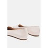 Camella Round Toe Ballerina Women Flat Shoes - 2 of 4