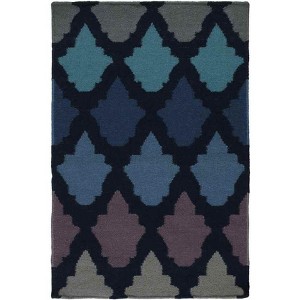Mark & Day Esto Woven Indoor Area Rugs - 1 of 4