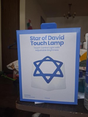 Guest review image 1 of 1, zoom in