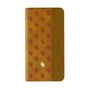 Keyscaper NCAA SEC Universities Fashion Pattern Folio Cell Phone Case for Apple iPhone - 2 of 4
