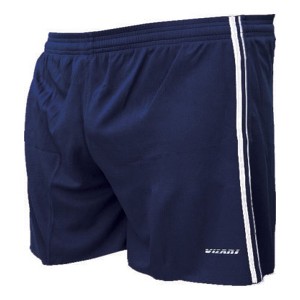 Vizari Kids Campo Soccer Shorts - 1 of 1