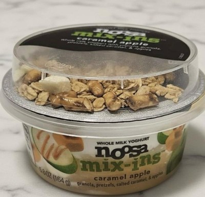 Guest review image 2 of 2, zoom in