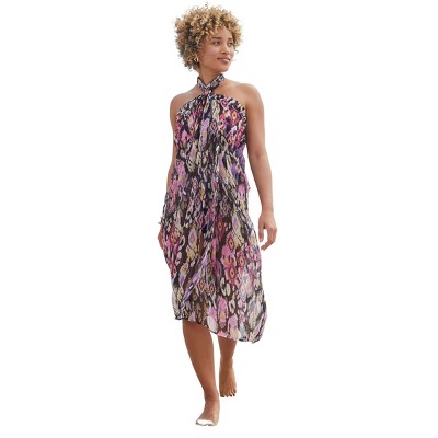 VENUS Womens Pareo Cover-Up