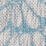 aqua/grey